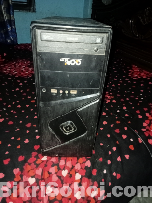 Pc for sell
